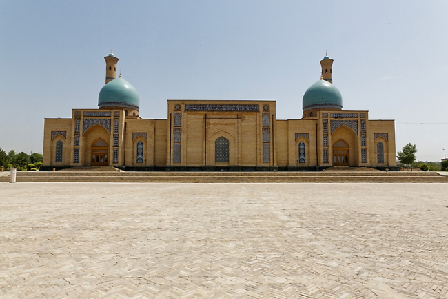 Madrasa Barak-Khan-030